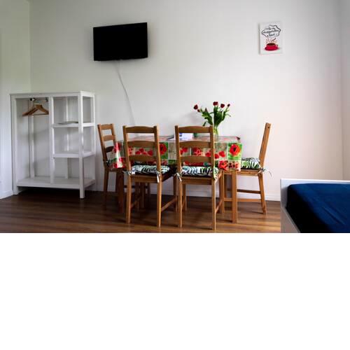 Helikon 31 Apartman Keszthely