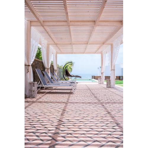 Heliophos Villa Aelia