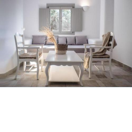 Helios Beach Hotel