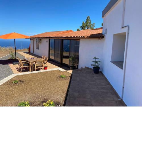 helios casa vacacional
