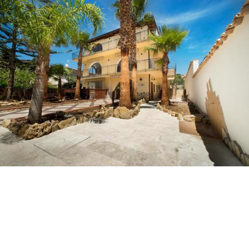 Helios Casa Vacanze