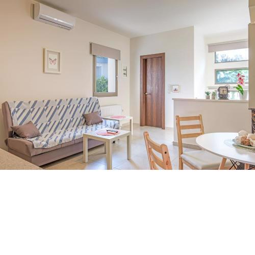 Helios Guest House