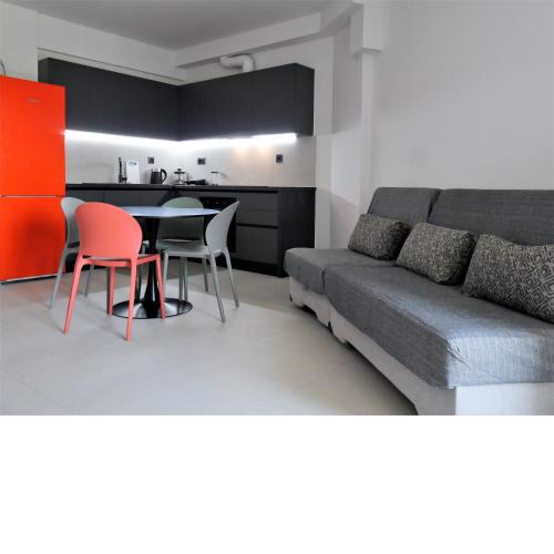 HELLENE Apartment near Chania City Centre