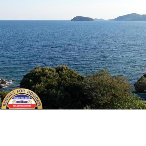 HELLENIC ESTATE SUITES