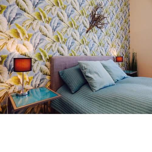 Hello Downtown Apartment - Broadway