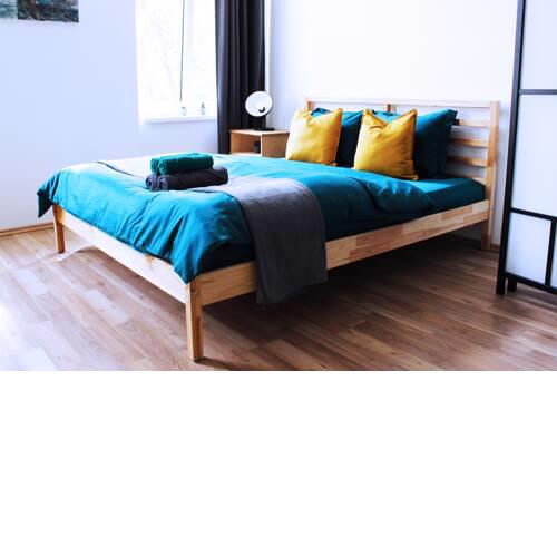 Hello Pilsen Apartment/ Bed&Brunch