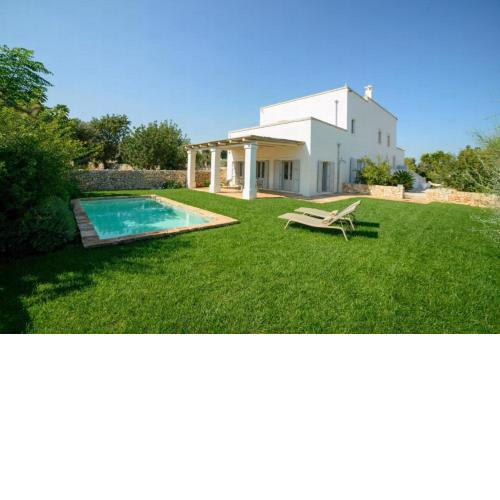 HelloApulia - Fico d'India