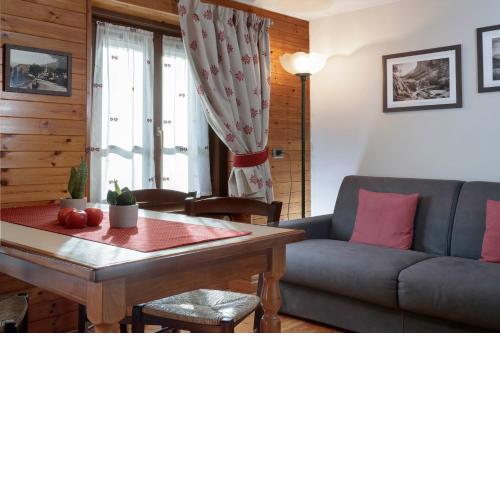HelloChalet - Maison Maquignaz with boot-warmer, 100m skibus