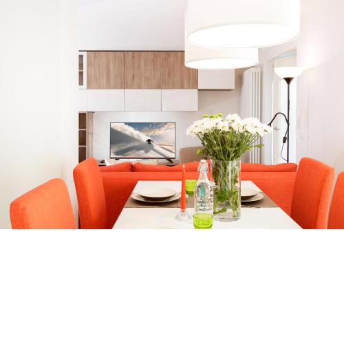 HelloChalet - Maison Rue de la Neige - Family Ski Holiday walking distance skirun and gondola