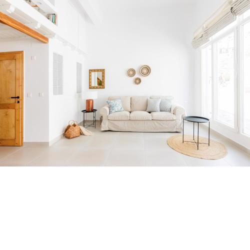 Helona guesthouse, Skopelos