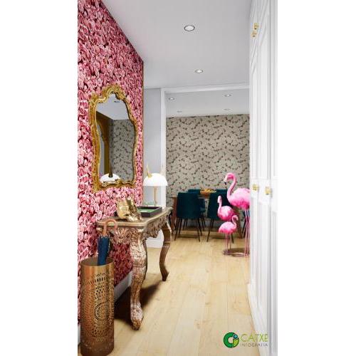 HEMERA LUXURY SUITES