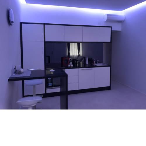 Hena´s City Apartments