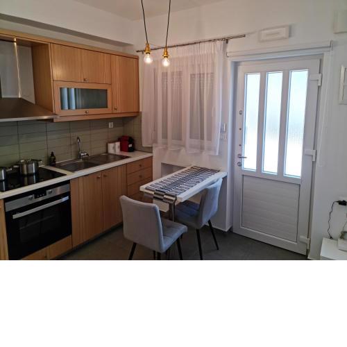Hera gk apts