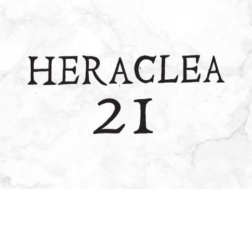 Heraclea 21