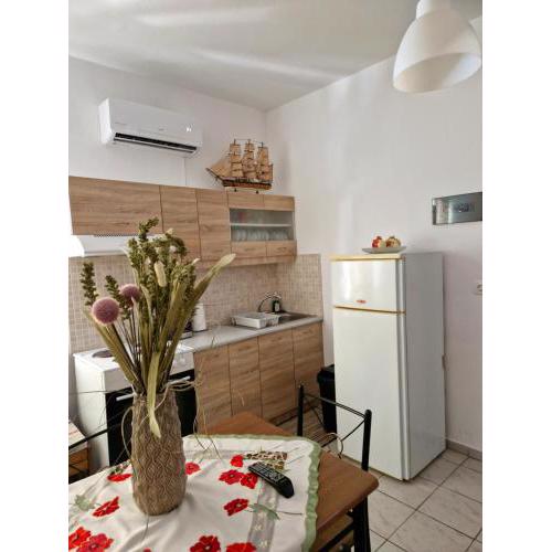 Heraklion Crete Studios