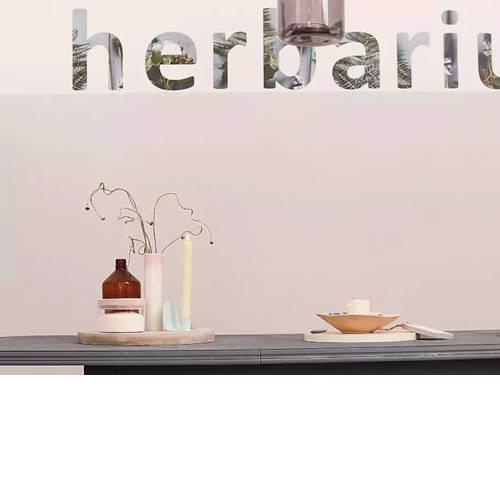 Herbarium Apartment