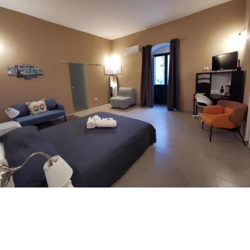 Hercules Suites