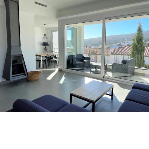 HERETAT - Casa con garaje a 5 minutos del centro