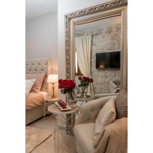 Heritage Jupiter rooms ****
