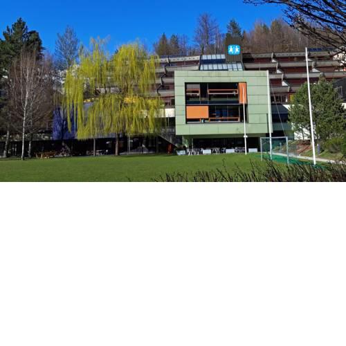 Hermann-Gmeiner-Akademie