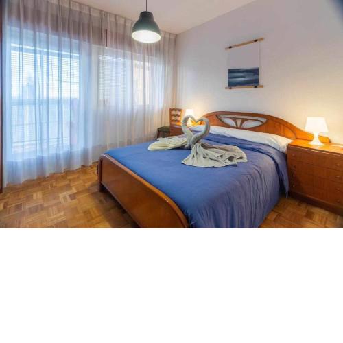Hermanos Pinzón Apartamento