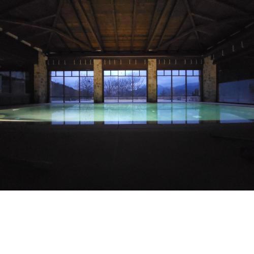 HERMEA Luxury Mountain Experience