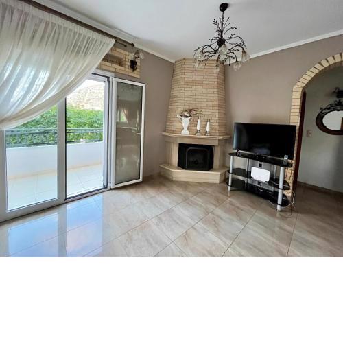 Hermes Casa Hersonissos
