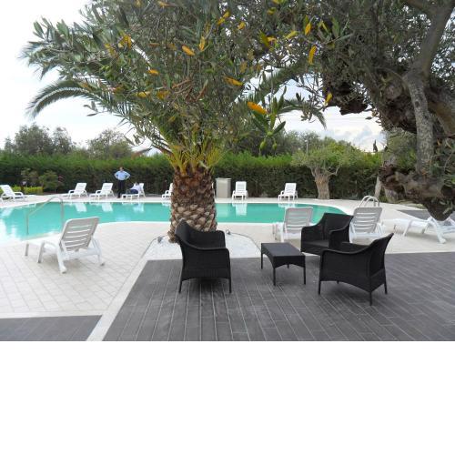 Hermes Hotel