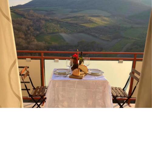 Hermitage - Babsuites