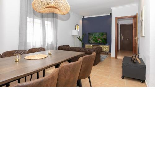 Hermoso Apartamento en Casco Antiguo de Marbella !
