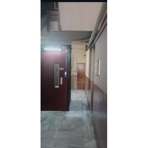Hermoso apto 750 mts Plaza España