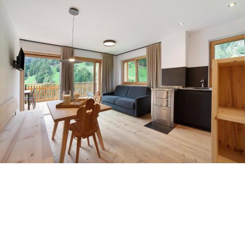 Herrischner Apartement 1