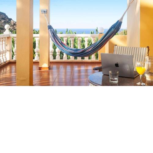 Herrlicher-Atlantik-Blick-finca-la-punta-mit-Garten-und-Terrasse