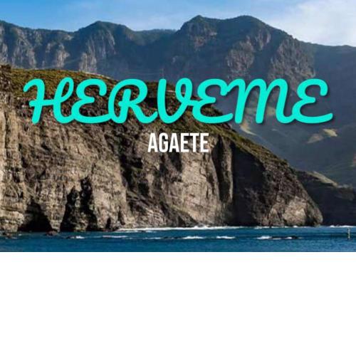 HERVEME AGAETE