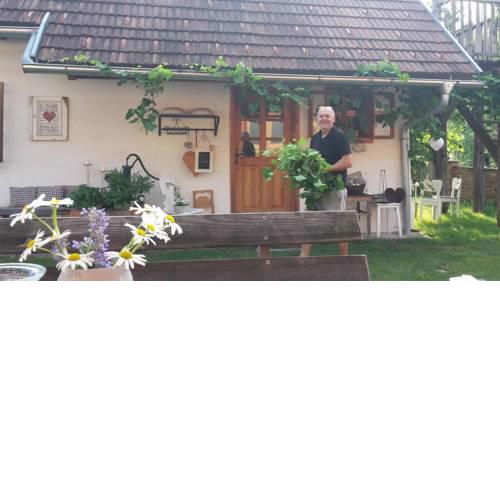 Herzlhof Rupp