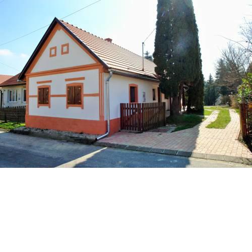 Hétmérföldes Vendégház
