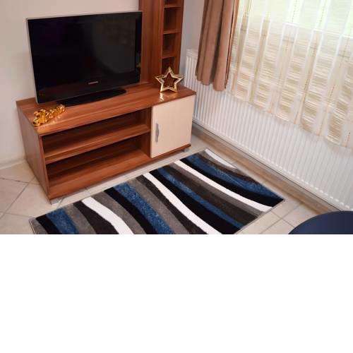 Hévíz Apartman