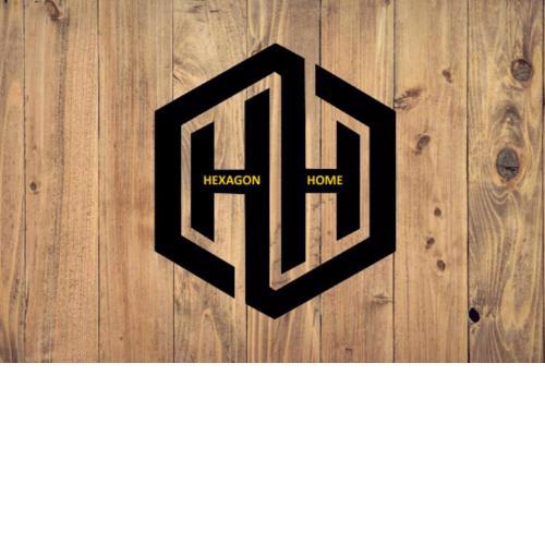 Hexagon Home (intero appartamento)