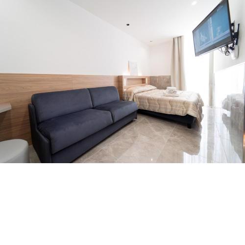 HG Boutique Toledo, Napoli Centro, by ClaPa Group