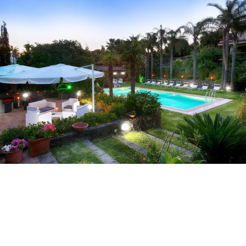 HGT Supreme Residence