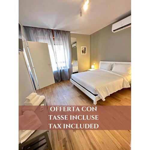 HH Hermoso Housing ALESSANDRIA