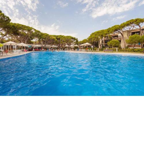 HHBCN Beach apartment Gava #1