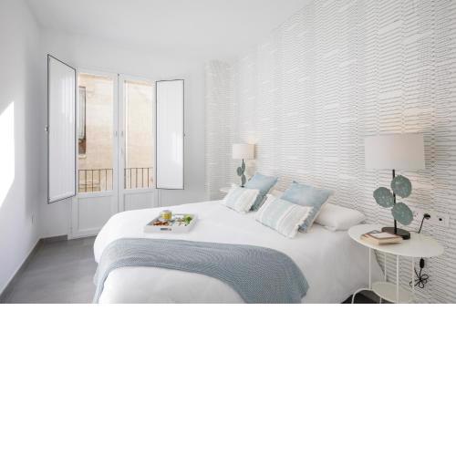 HI ROOM - Smart Apartments - HE 2