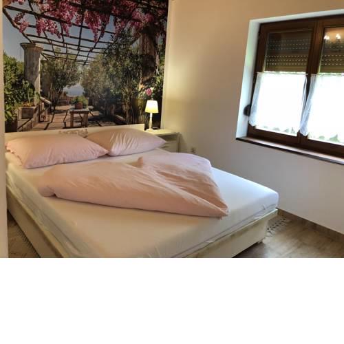 Hibiscus Apartman