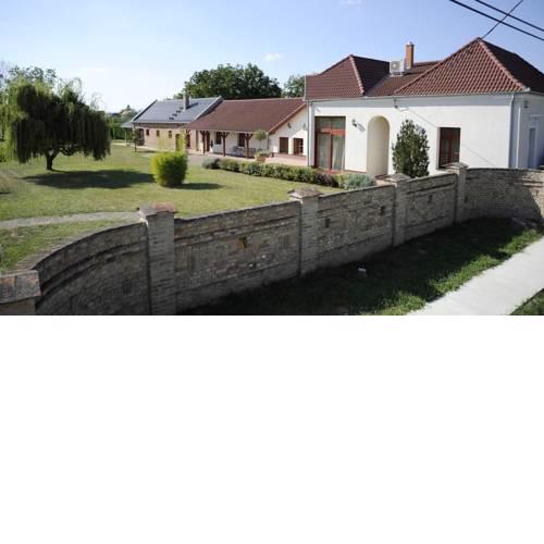 Hidden Gem Residence