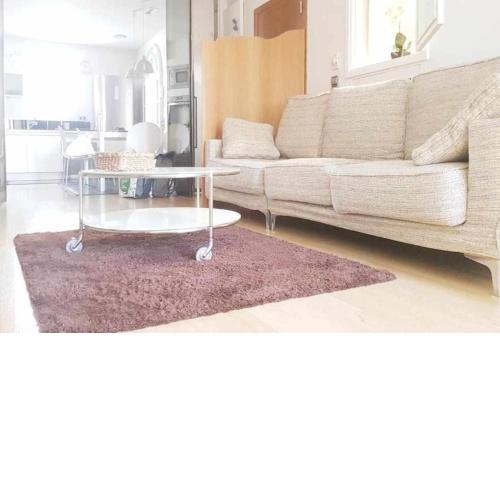 Hidden Gem Suite in San Francisco Cádiz Centro