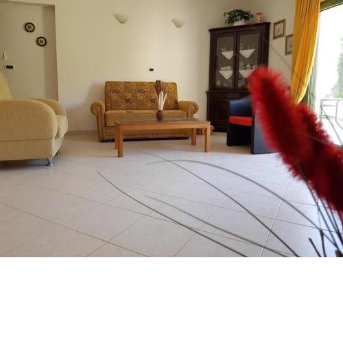 ''Hier is HET'' Apartment