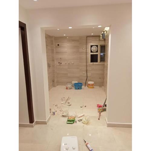 High end apartment on Assiut university street