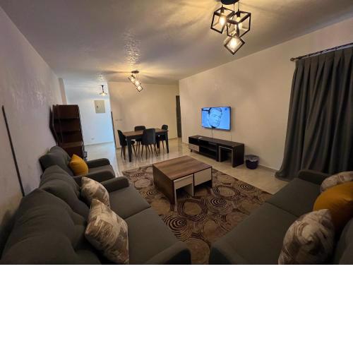 High luxury and cheep apartment
