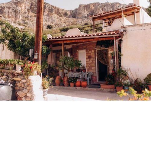 HILL HOUSE SANDALI 2